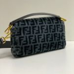 фото Сумка Fendi N9076