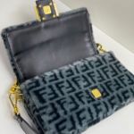 фото Сумка Fendi N9076