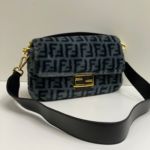 фото Сумка Fendi N9076