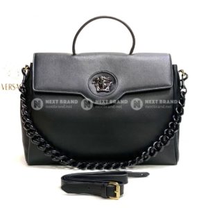 Фото Сумка Versace La Medusa G6817