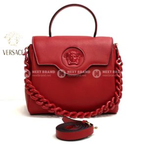 Фото Сумка Versace La Medusa G6811