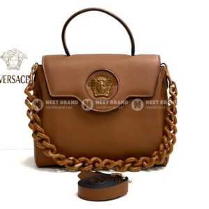 Фото Сумка Versace La Medusa G6812