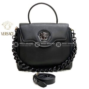 Фото Сумка Versace La Medusa G6813