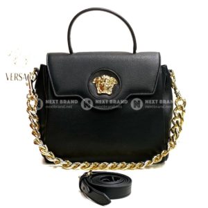 Фото Сумка Versace La Medusa G6814