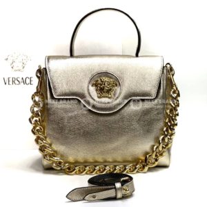 Фото Сумка Versace La Medusa G6815