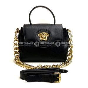 Фото Сумка Versace La Medusa G6806