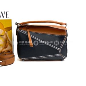 фото Сумка Loewe N9056