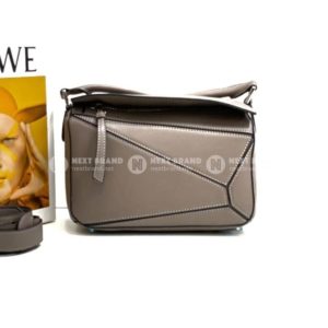 фото Сумка Loewe N9058