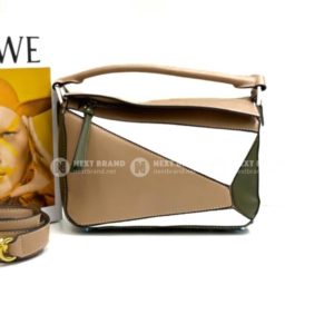 фото Сумка Loewe N9059