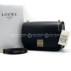 фото Сумка Loewe Goya N9046