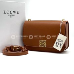 фото Сумка Loewe Goya N9047