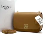 фото Сумка Loewe Goya N9048