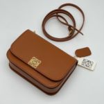 фото Сумка Loewe Goya N9047