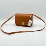 фото Сумка Loewe Goya N9047