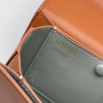 фото Сумка Loewe Goya N9047