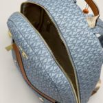 фото Рюкзак Michael Kors N9043