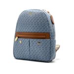 фото Рюкзак Michael Kors N9043
