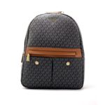 фото Рюкзак Michael Kors N9045