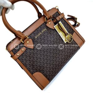 фото Сумка Michael Kors N9021