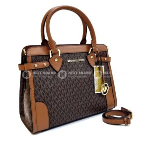 фото Сумка Michael Kors N9021