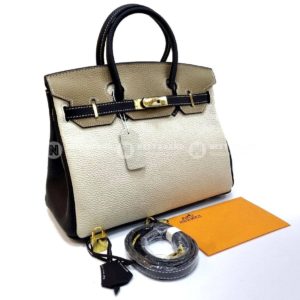 Фото Сумка Hermes Birkin 30 G6778