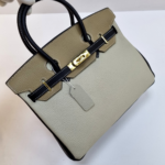 Фото Сумка Hermes Birkin 30 G6778