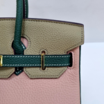 Фото Сумка Hermes Birkin 30 G6779