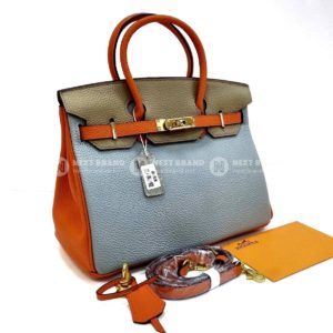 Фото Сумка Hermes Birkin 30 G6780