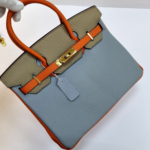 Фото Сумка Hermes Birkin 30 G6780