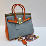 Фото Сумка Hermes Birkin 30 G6780