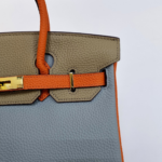 Фото Сумка Hermes Birkin 30 G6780