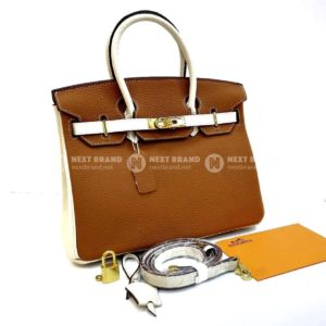 Фото Сумка Hermes Birkin 30 G6781