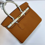 Фото Сумка Hermes Birkin 30 G6781