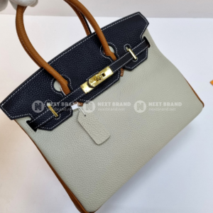 Фото Сумка Hermes Birkin 30 G6782