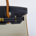 Фото Сумка Hermes Birkin 30 G6782