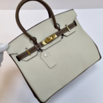 Фото Сумка Hermes Birkin 30 G6783