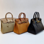 Фото Сумка Hermes Birkin 30 G6777