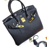 Фото Сумка Hermes Birkin 30 G6777