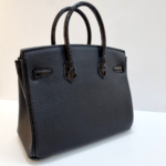 Фото Сумка Hermes Birkin 30 G6777