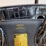 Фото Сумка Hermes Birkin 30 G6777