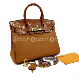 Фото Сумка Hermes Birkin 30 G6775