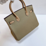 Фото Сумка Hermes Birkin 30 G6776