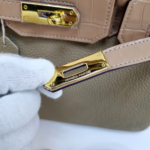 Фото Сумка Hermes Birkin 30 G6776