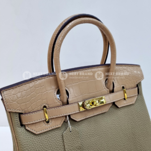 Фото Сумка Hermes Birkin 30 G6776