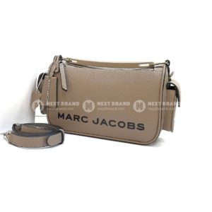 Фото Сумка Marc Jacobs Softbox G6772