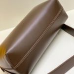 Фото Сумка-клатч Fendi First G6755