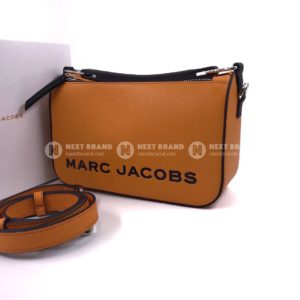 Фото Сумка Marc Jacobs The Box V4629