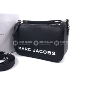 Фото Сумка Marc Jacobs The Box V4631