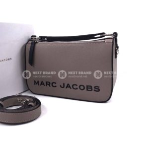 Фото Сумка Marc Jacobs The Box V4630