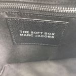 Фото Сумка Marc Jacobs The Box V4631